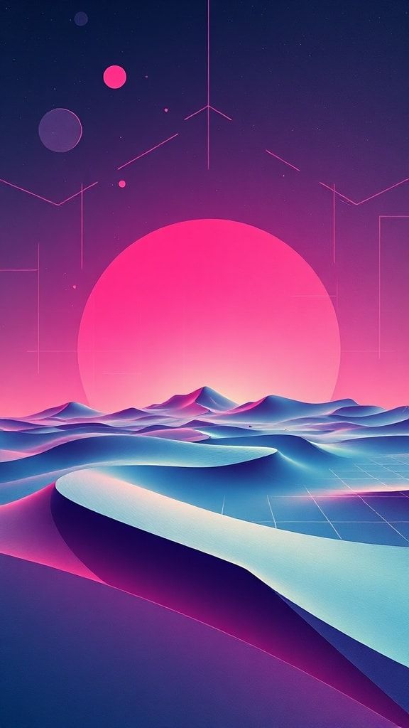 Djis Cloud Vulnerability Exposes Thousands Of Home Devices Worldwide