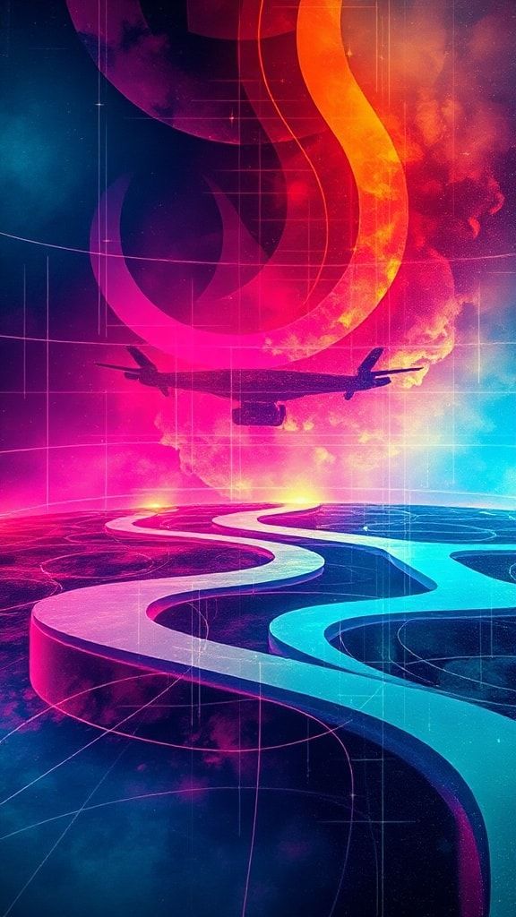 Dji Under Fire For Alleged Noncompliance With Crucial Aviation Security Standards