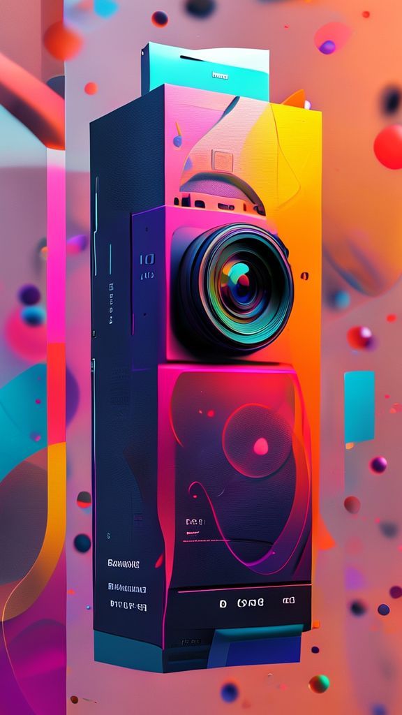 Dji Unveils Compact Camera Secrets As Retail Packaging Revealed Ahead Of Launch