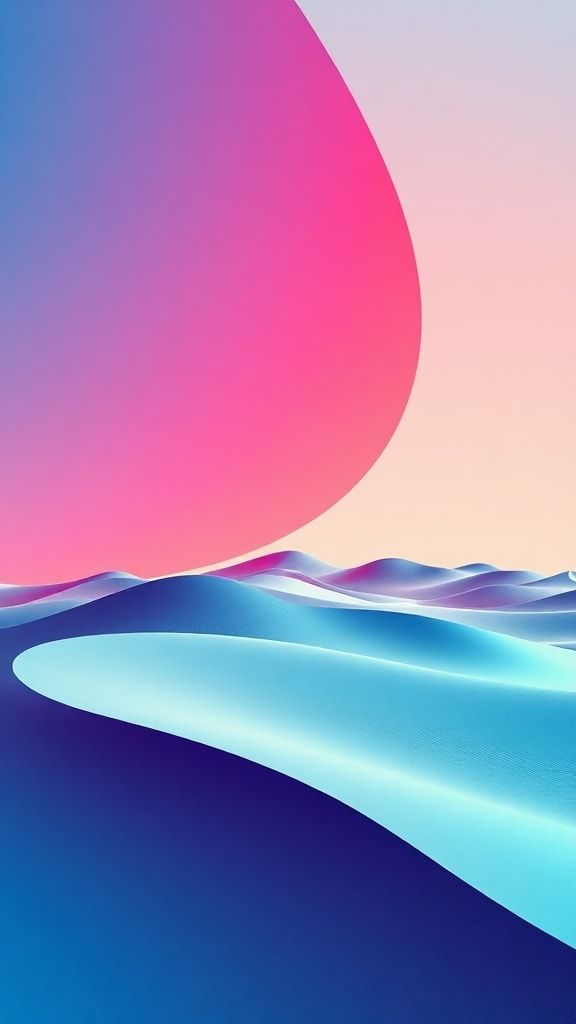 Dji Unveils Compact Camera Secrets As Retail Packaging Revealed Ahead Of Launch