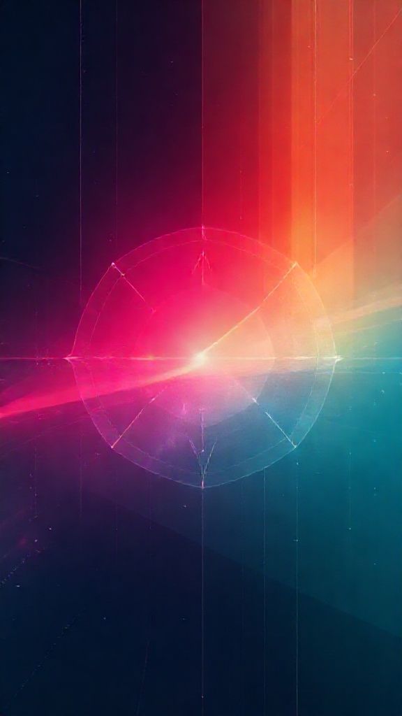 Dji Unveils Dueling Lidar Powerhouses: Matrice 400 Vs 350