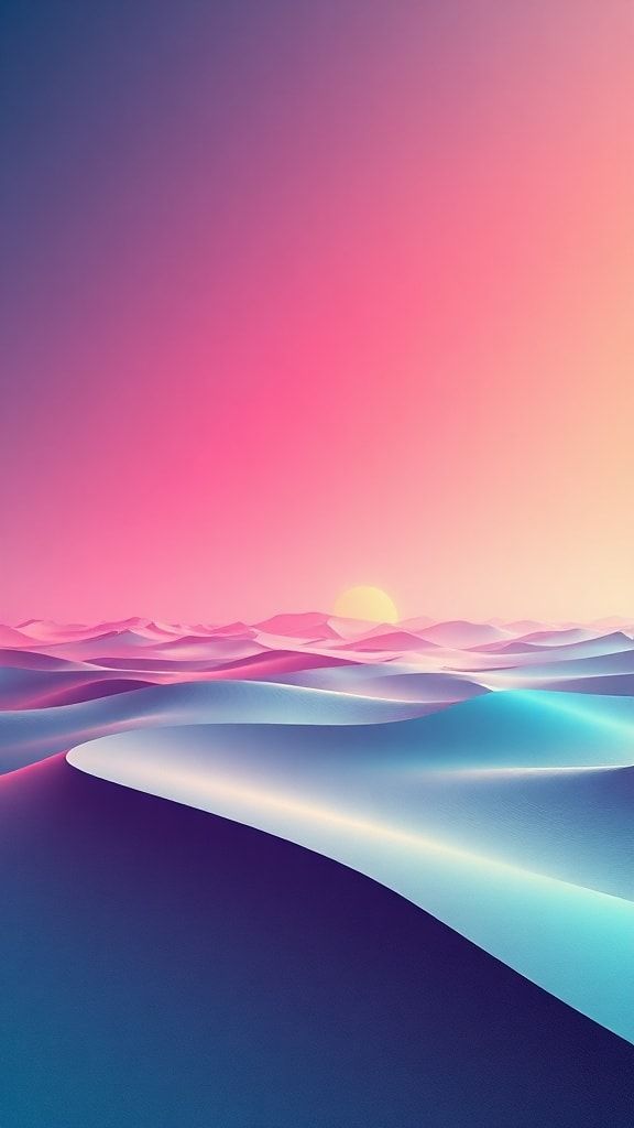 Dji Unveils Dueling Lidar Powerhouses: Matrice 400 Vs 350