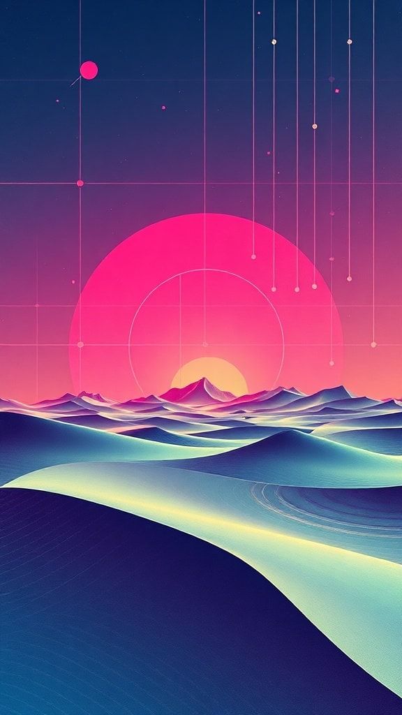 Dji Unveils Enhanced Goggles 3 With Advanced Inav Support For Fpv Pilots