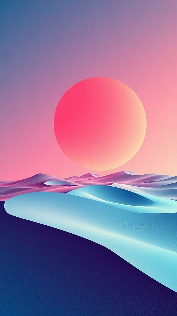 Dji Unveils Game-Changing Camera Drone Combo With Osmo Audio Boost