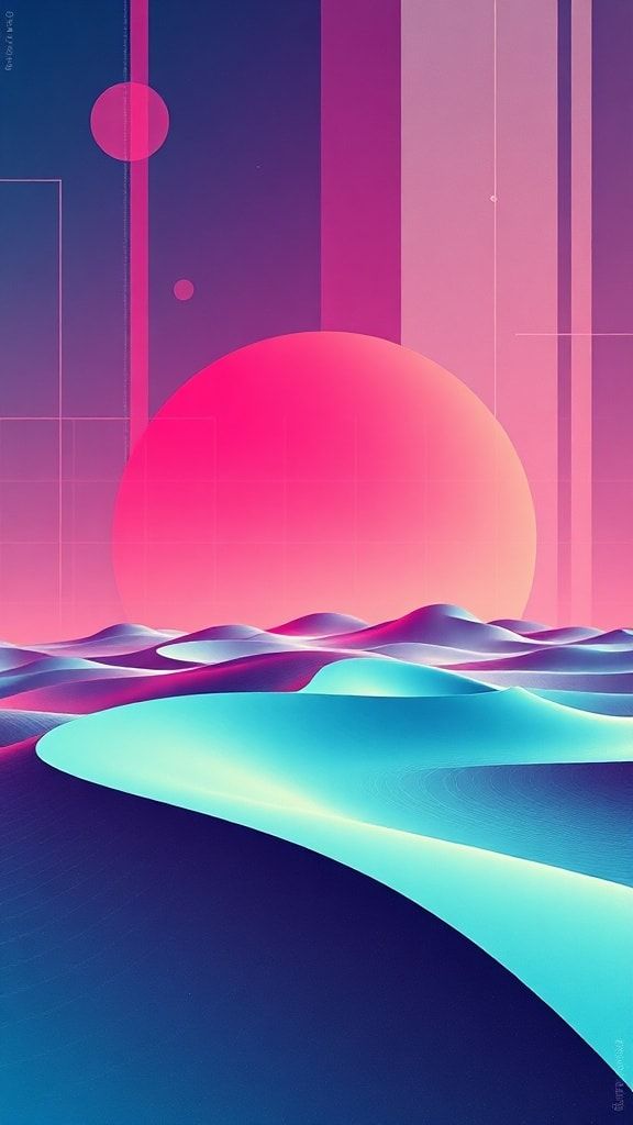 Dji Unveils Groundbreaking Smartphone Stabilizers With Unparalleled Tracking Technology