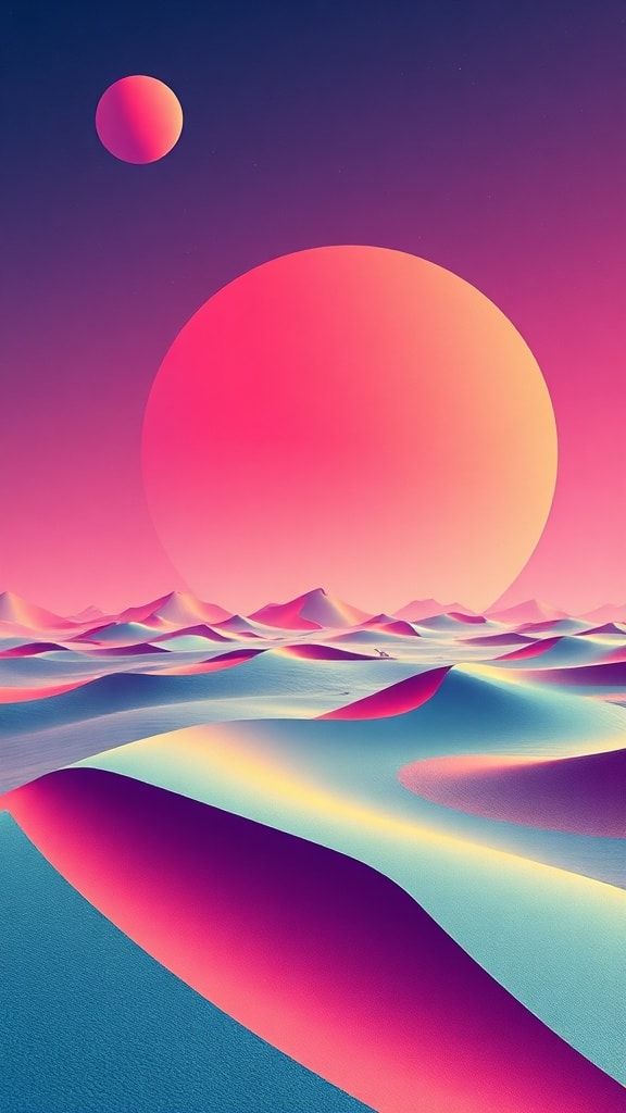 Dji Unveils Groundbreaking Tech Revolutionizing Drone Data Processing