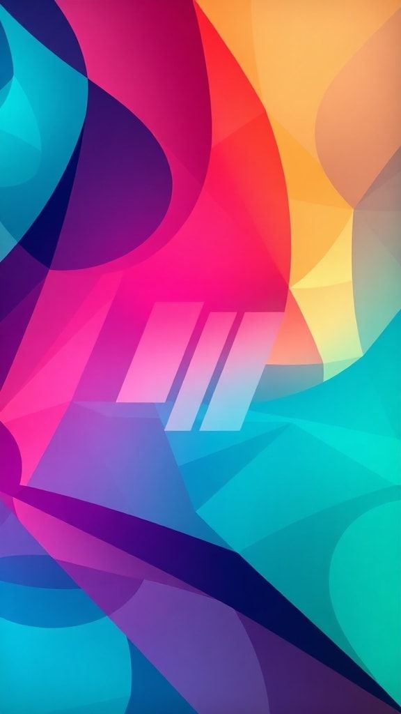 Dji Unveils Major Mimo App Upgrade With Revolutionary Video Editing Capabilities