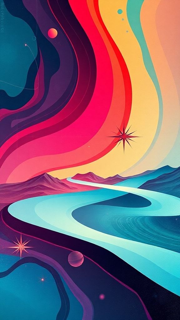 Dji Unveils Osmo Pocket 4 Controls Ahead Of Launch Creator Combo Version Set To Revolutionize Portable Cameras