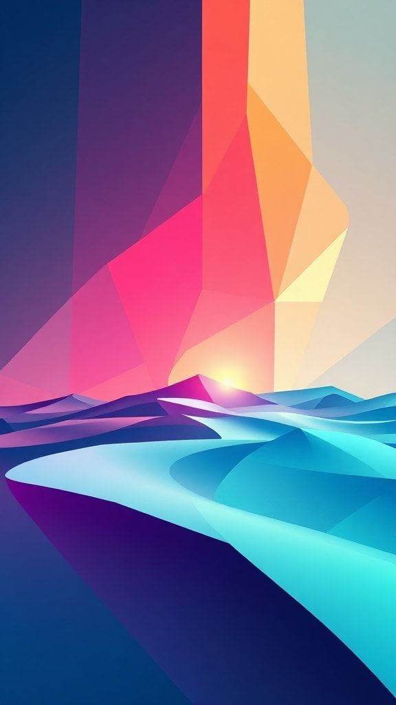 Dji Unveils Revolutionary Portable Power Station To Power Your World On-The-Go