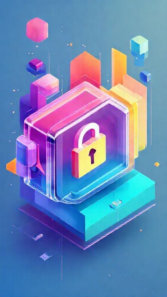 Dji Unveils Revolutionary Privacy Lock Feature For Action 5 Pro Camera