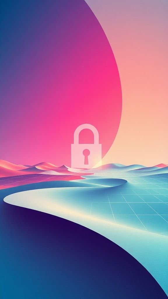 Dji Unveils Revolutionary Privacy Lock Feature For Action 5 Pro Camera