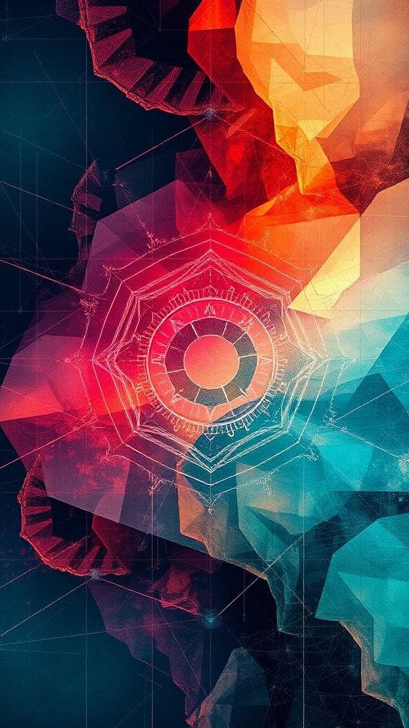 Djis Mysterious Module: Uncovering Secrets Behind Matrice 400 Drone