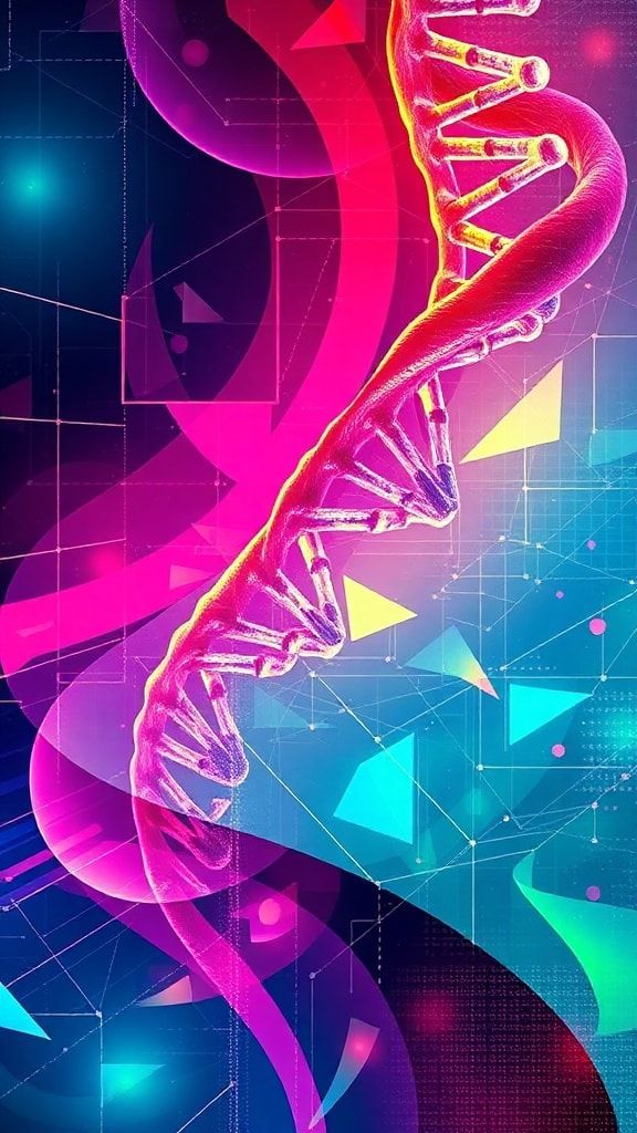 Dna Sequencer Flaw Exposes Private Genomic Data To Cyber Threats