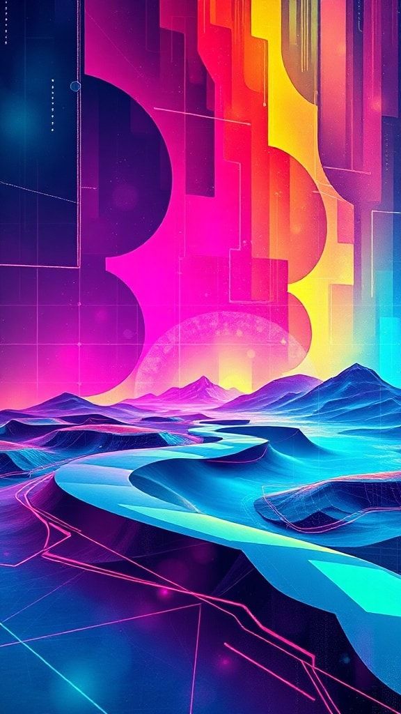 Doe Unveils Four Groundbreaking Sites For Us Ai Data Centers