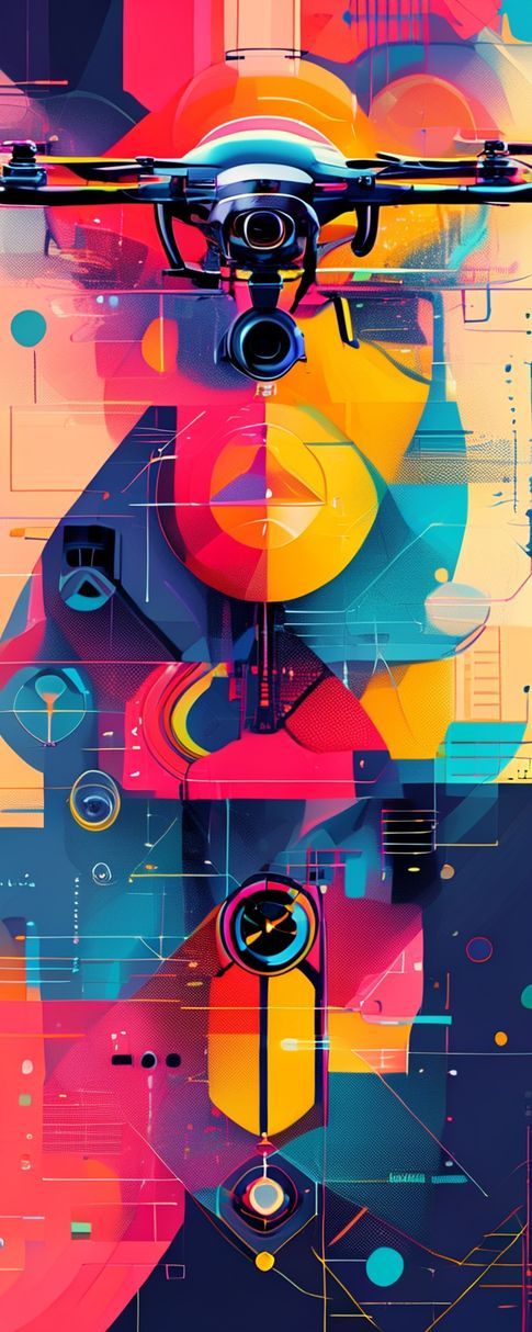 Drone Delivery Faces Reality Check As Italian Firm Reveals Hidden Costs Of Innovation