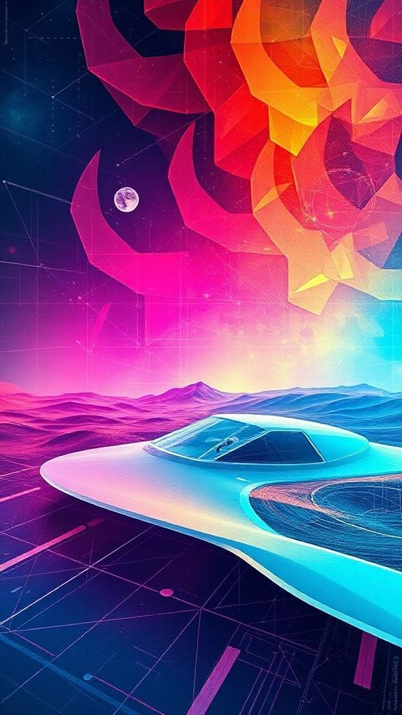 Drone Industry On The Cusp Of Breakthrough With Revolutionary Solid-State Hydrogen Power