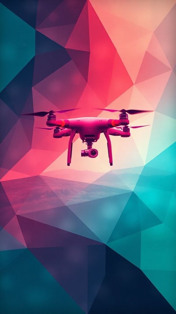 Drone Invasion: Mysterious Flyers Cast Holiday Season Of Fear Over East Coast Neighborhoods