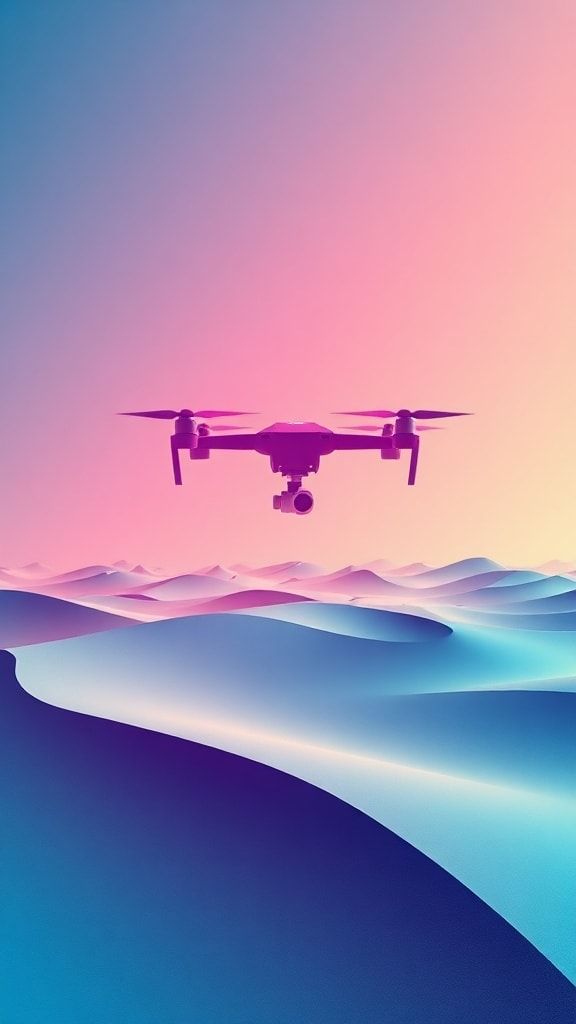 Drone Positioning Just Got A Game-Changer: Klau Geomatics Unveils Revolutionary Klauppk Software