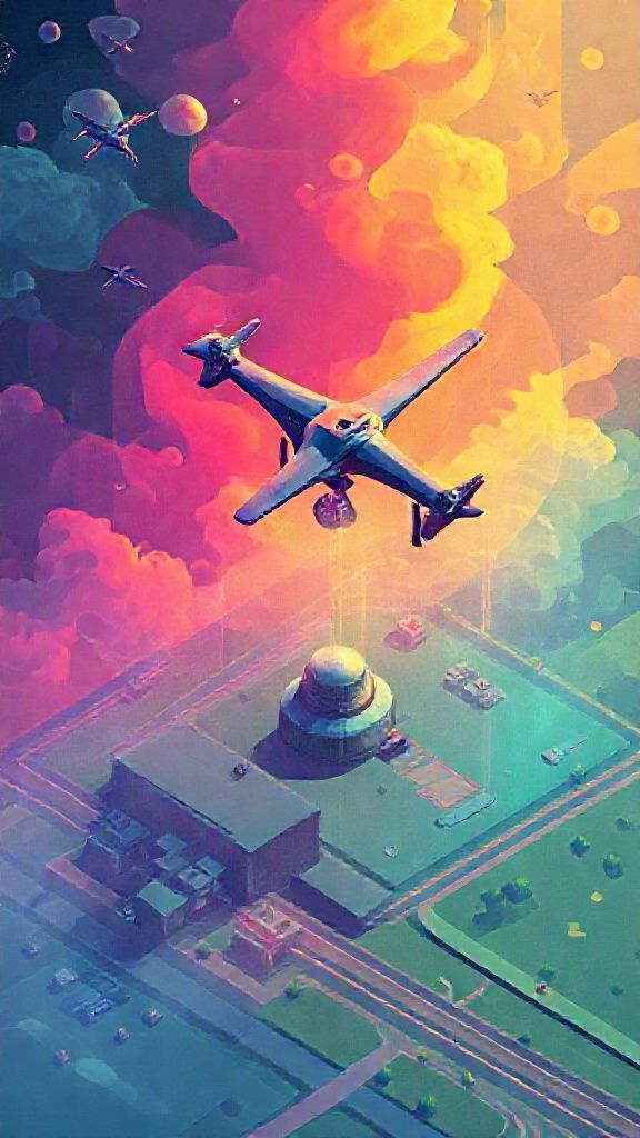 Drones Infiltrate Belgiums Nuclear Arsenal As Nato Fights For Answers