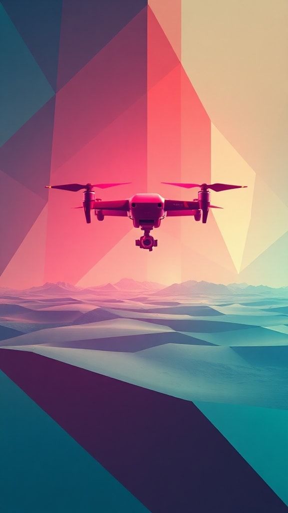 Drones Infiltrate Belgiums Nuclear Arsenal As Nato Fights For Answers