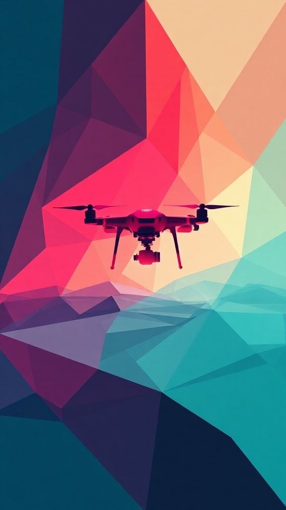 Drones Of War: German Students Uncover Russian Freighters As Mobile Drone Launch Platforms