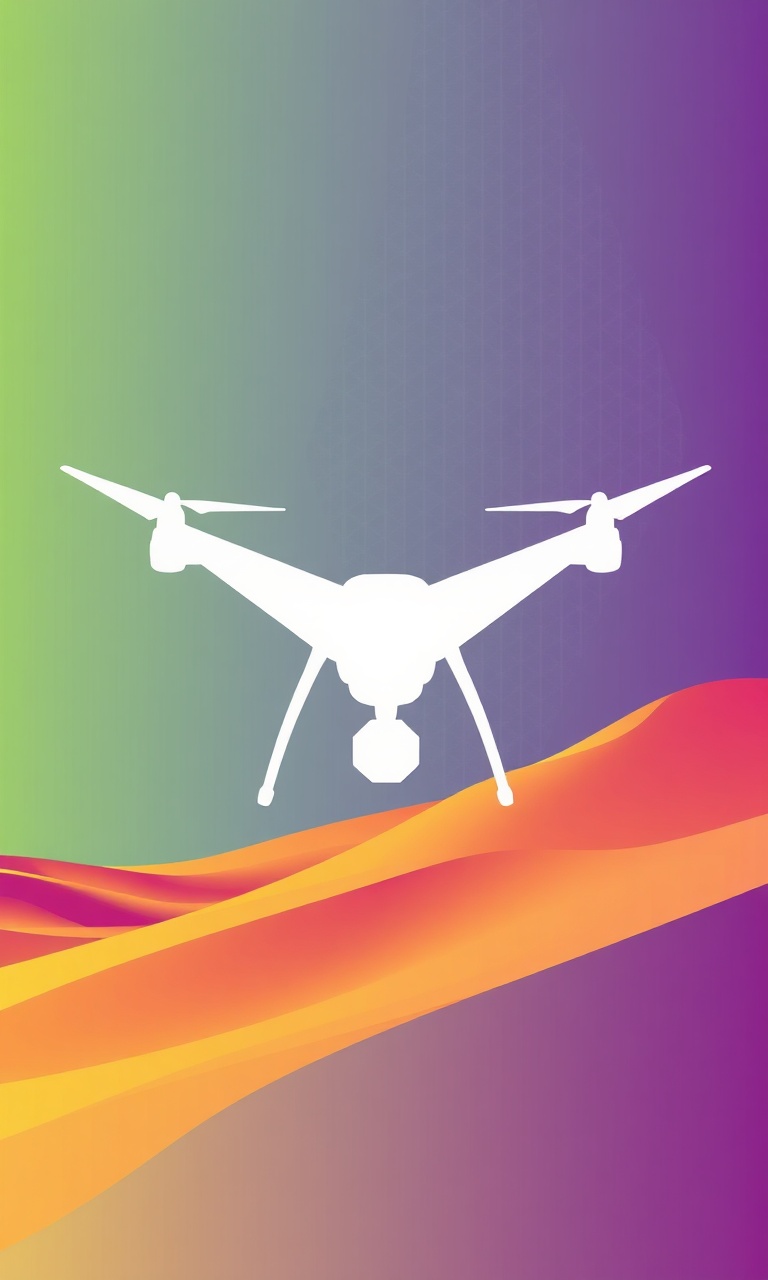 Droneshield Unveils Game-Changing Software Update To Outpace Fast-Moving Uas Threats
