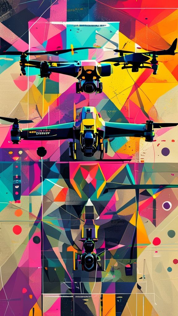 Droone To The Front: Droneshield Prolongs Elite Support For Australian Defence Forces Top Drone Racing Team