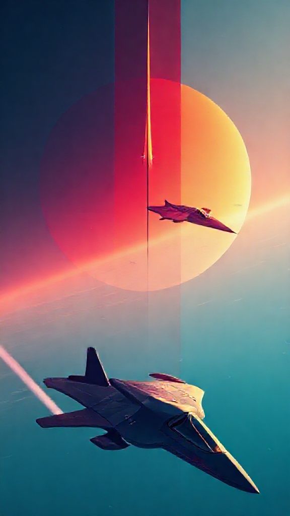 Dubai Airshow 2025 Reveals Groundbreaking Military Technologies