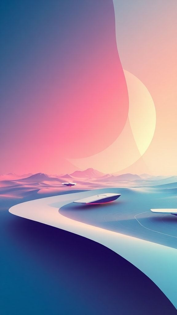 Dubai Sets New Standard For Advanced Air Mobility With Groundbreaking Partnership