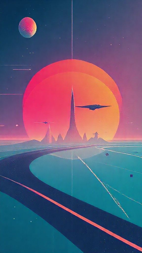 Dubai Sets New Standard For Advanced Air Mobility With Groundbreaking Partnership