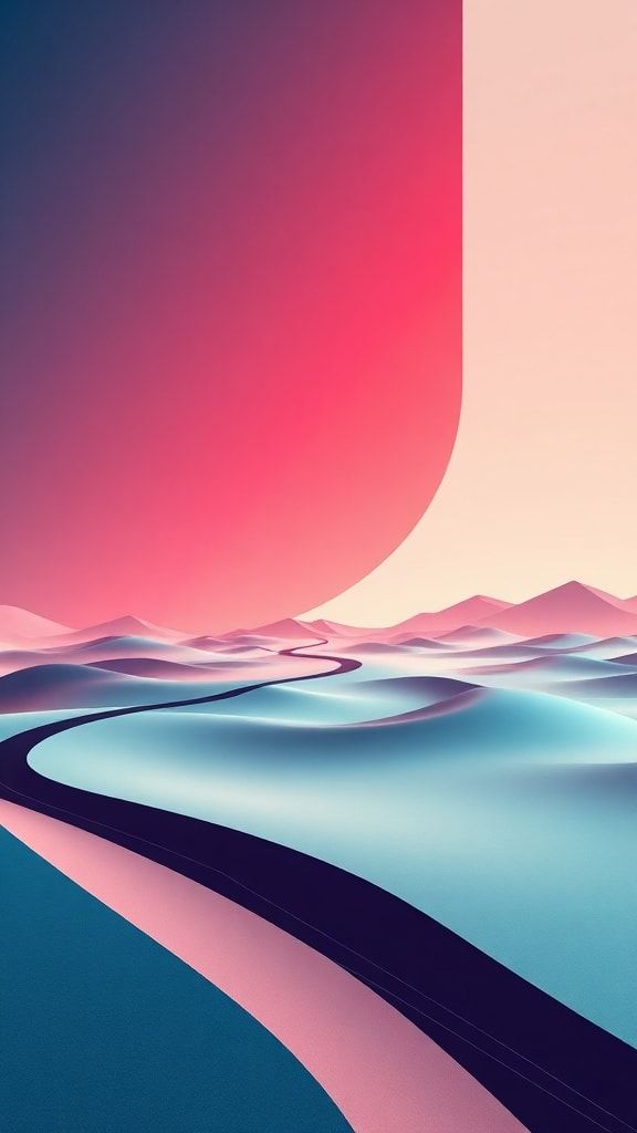 Dutch Diverges From Eu Stance As Netherlands Suspend Power Over Chinese Chipmaker