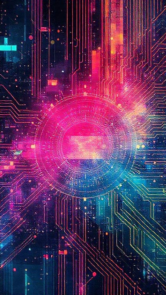 Dutch Diverges From Eu Stance As Netherlands Suspend Power Over Chinese Chipmaker