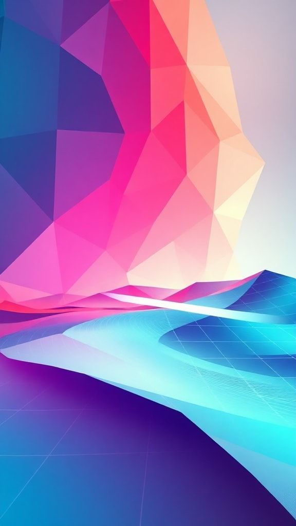 E-Commerce Takes A Quantum Leap With Revolutionary 3D Rendering That Lets Shoppers Virtually Try Before They Buy