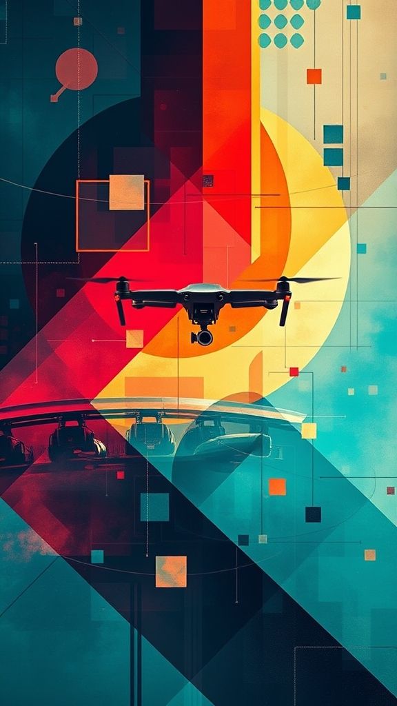 Eagle Eye Innovations Achieves Historic Milestone With First Ever Caa Recognition As Raepc