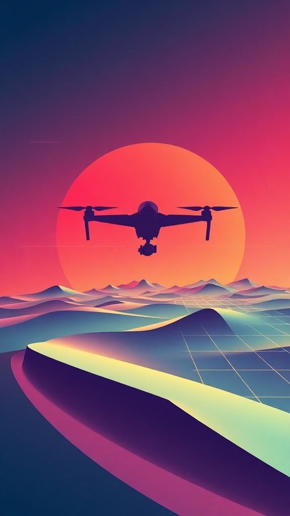 Eagle Eye Innovations Achieves Historic Milestone With First Ever Caa Recognition As Raepc