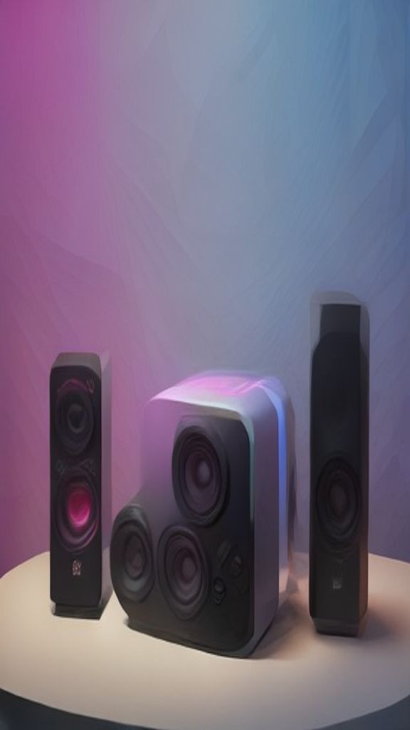 Edifiers R1000Tc Ii Desktop Speakers Revolutionize Home Studying With Powerful 42W Bluetooth Audio