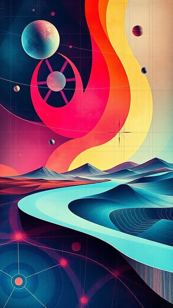 Edtech Funding Hits Record Low Amid Economic Uncertainty