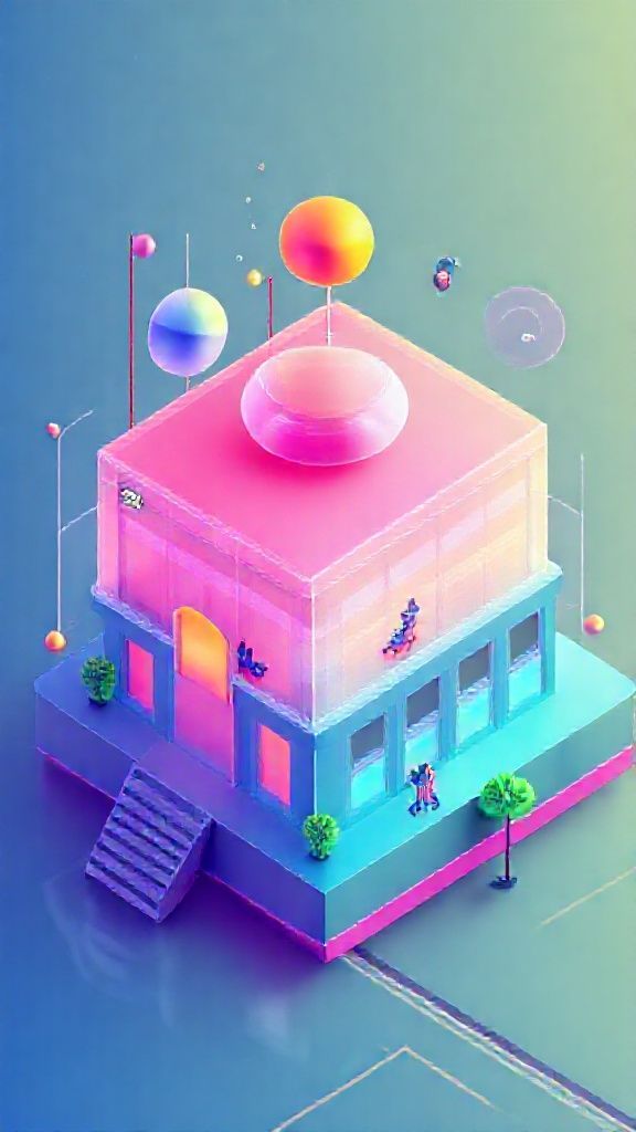 Edtech Giants Ditch Screens For Brick-And-Mortar Hubs