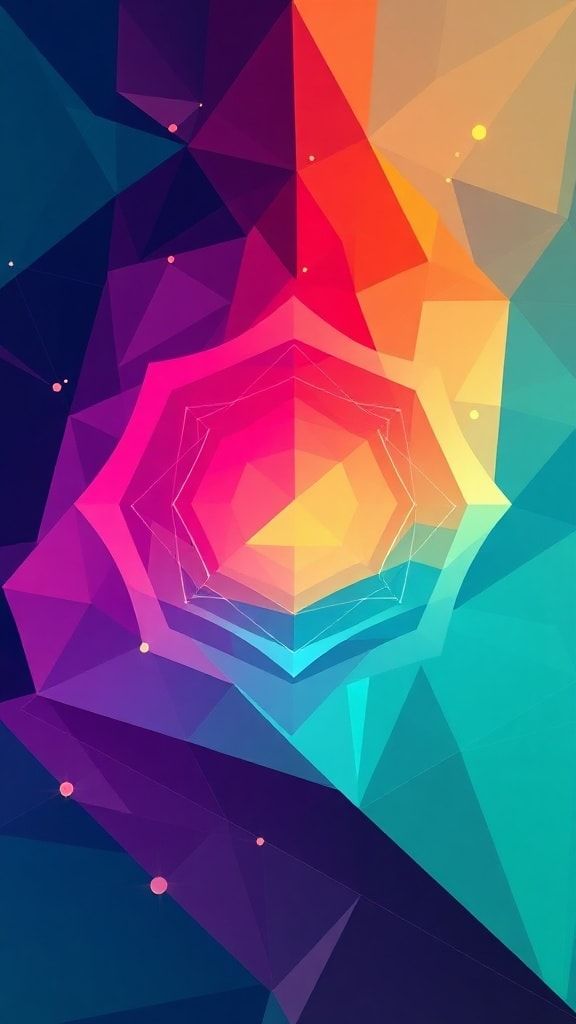 Edtech Giants Ditch Screens For Brick-And-Mortar Hubs