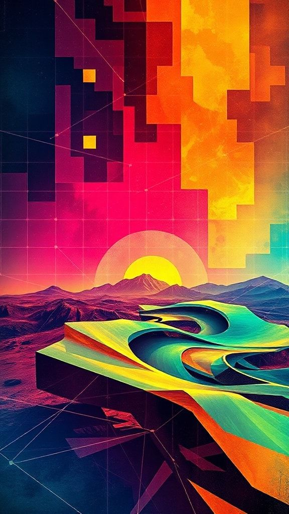 Eldorado Gold Eyes Billion-Dollar Deal To Bolster Metallic Minerals Empire