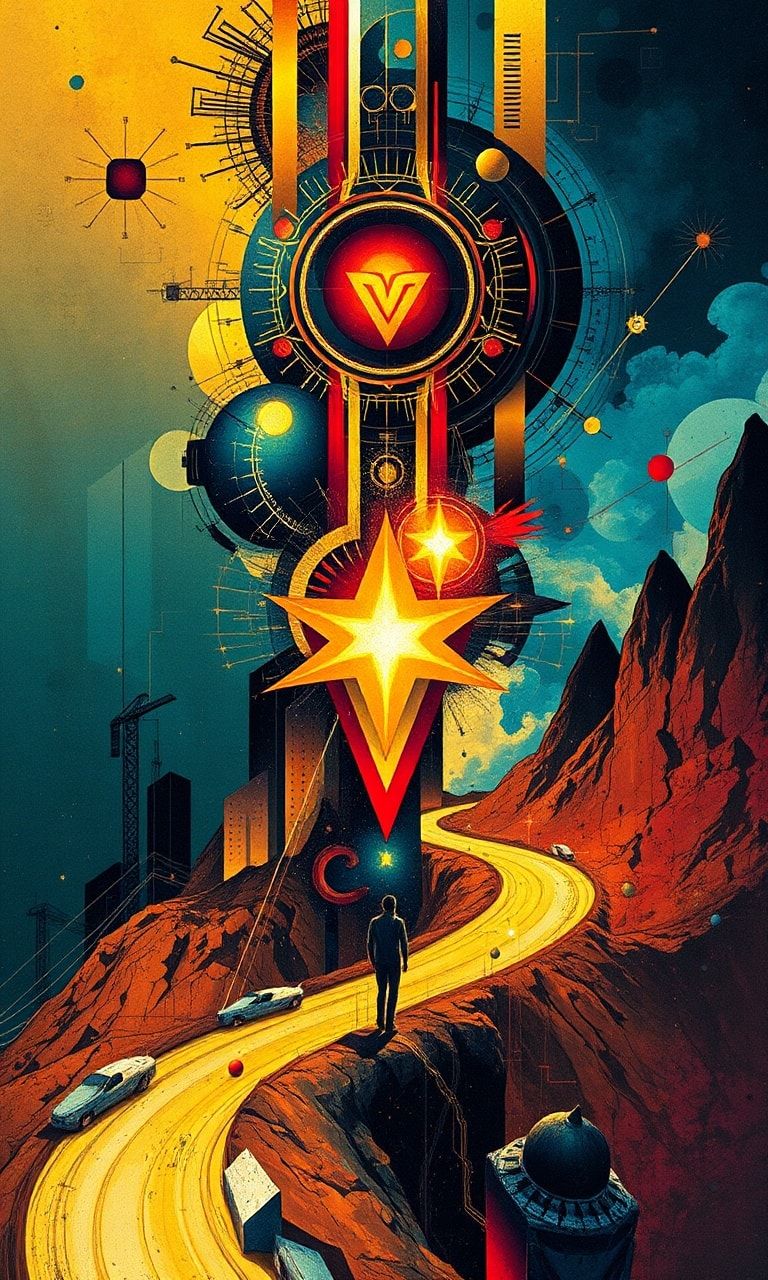 Eldorado Gold Eyes Billion-Dollar Deal To Bolster Metallic Minerals Empire