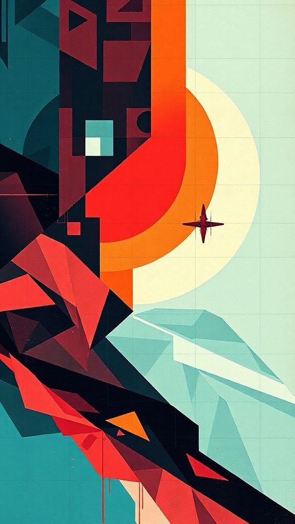 Elevate Your Style Without Breaking The Bank: The Surprising Secrets Of Quiet Luxury