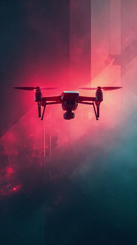 Elistair Unveils Game-Changing Dual Payload For Enhanced Multi-Mission Aerial Capabilities