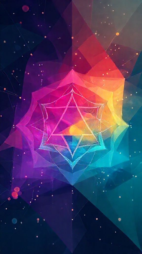 Elon Musks Ai Visionary Takes On Giants With 750 Billion Worth Of Valuation