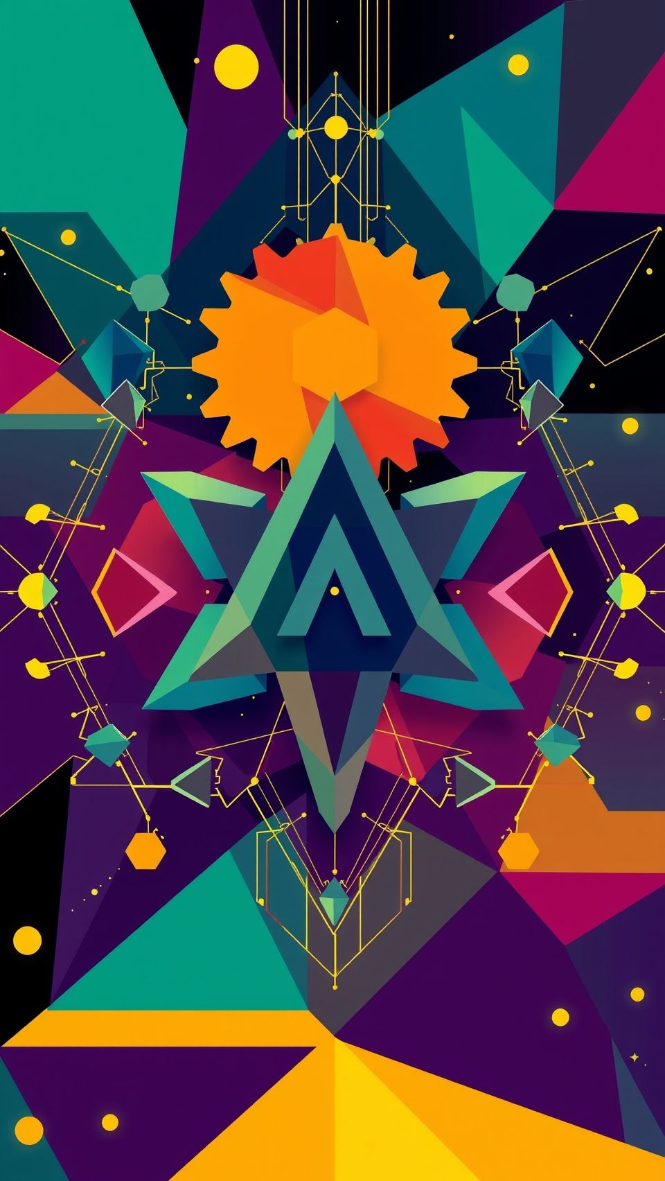 Elon Musk Unveils Ai Powerhouse Grok 4: Code Revolution At Your Fingertips