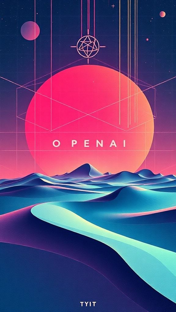 Elon Musks Ai Visionary Takes On Giants With 750 Billion Worth Of Valuation