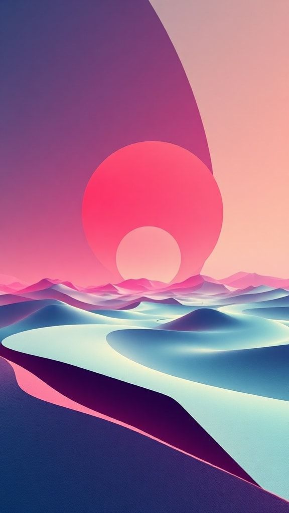 Embracing The Flaw: Why Imperfections In Language Are A Sign Of Authenticity