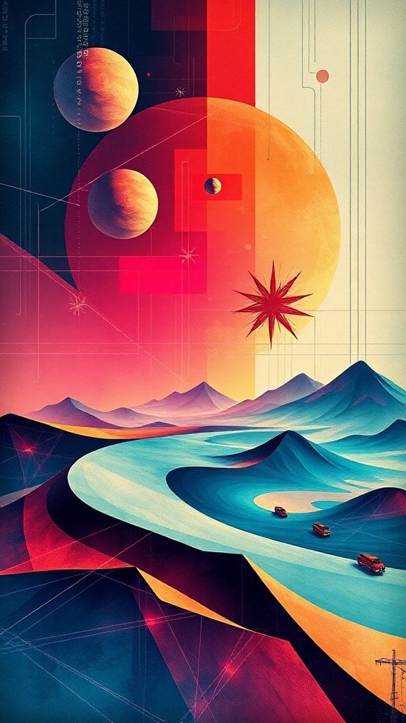 Emerging Markets Set Record Highs As Asian Tech Stocks Soar To New Peaks