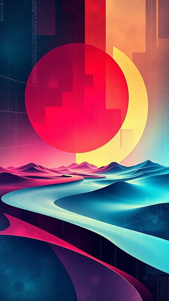 End Of Excessive Overdraft Fees: Americans Set To Save Up To 225 Per Year Under New Consumer Protection Rule