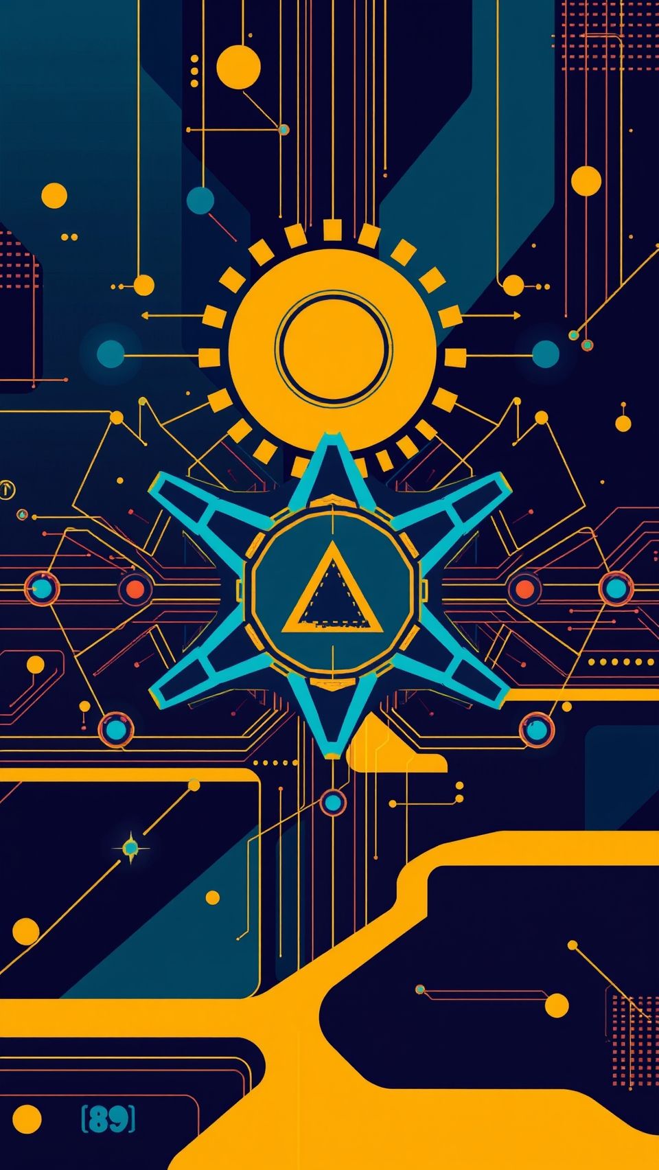 Enterprise Embracing Hybrid Ai Approach As Closed And Open Models Evolve